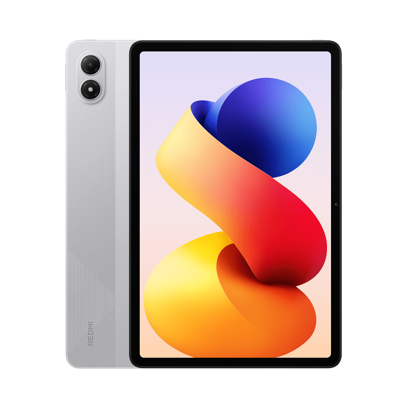 REDMI Pad 2 Pro 5G Silver 6 GB + 128 GB