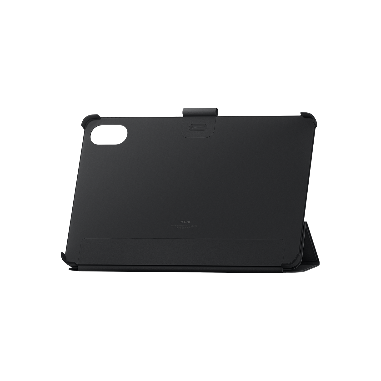 REDMI Pad 2 Pro Cover