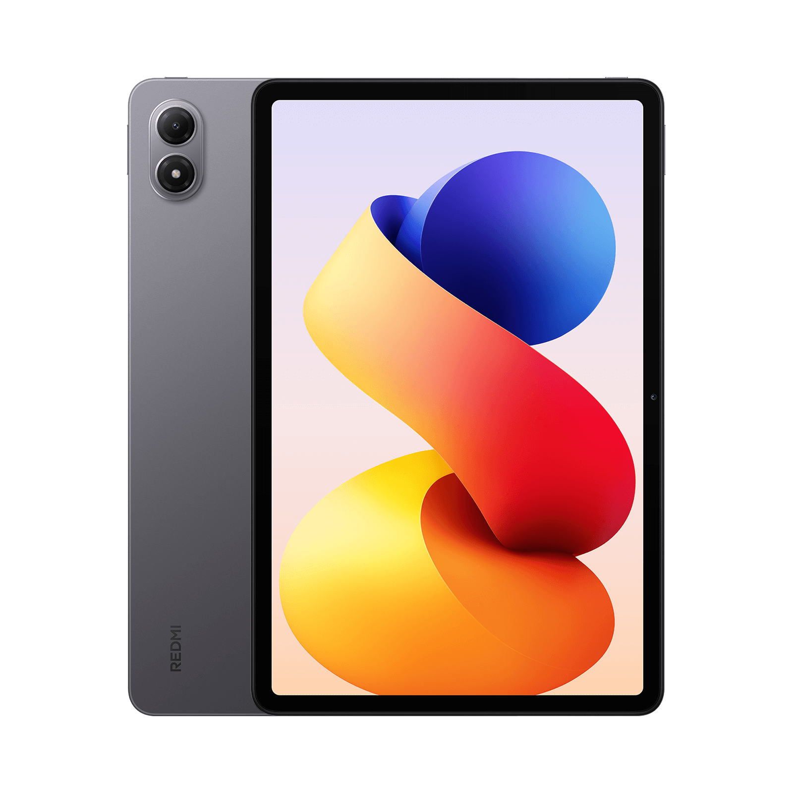 REDMI Pad 2 Pro Graphite Gray 6 GB + 128 GB
