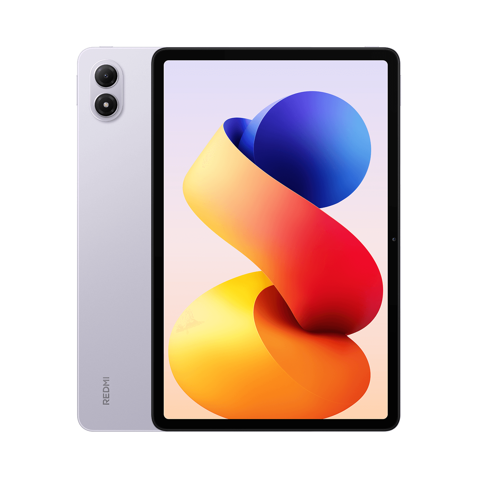 REDMI Pad 2 Pro Lavender Purple 8 GB + 256 GB