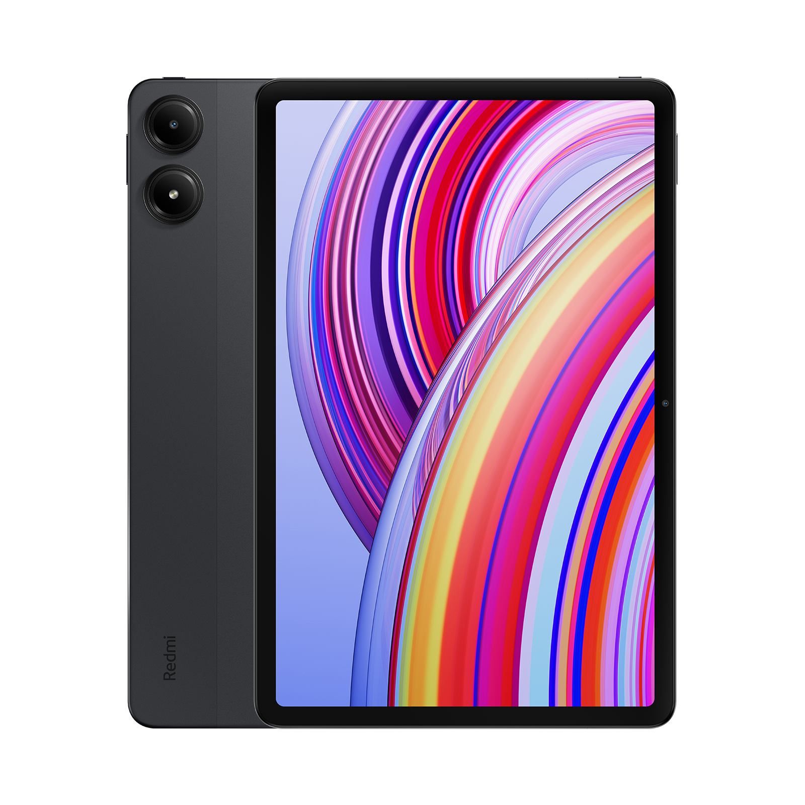 REDMI Pad Pro 5G Graphite Gray 8 GB + 256 GB