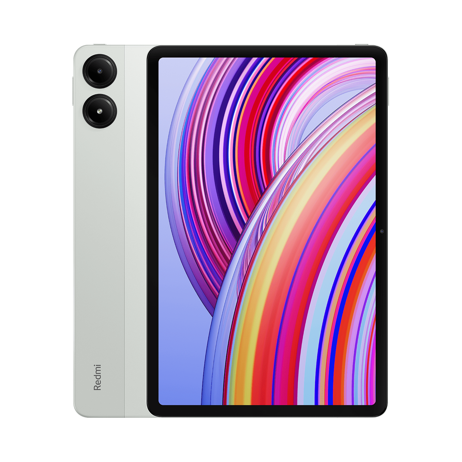 REDMI Pad Pro 5G Mint Green 8 GB + 256 GB