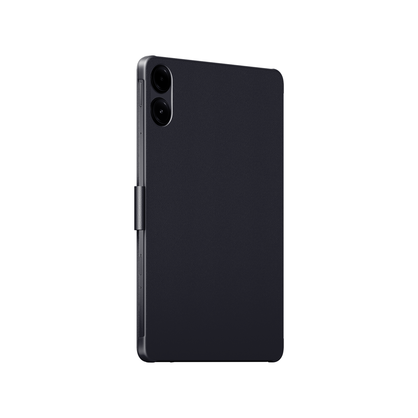 REDMI Pad Pro Cover Black
