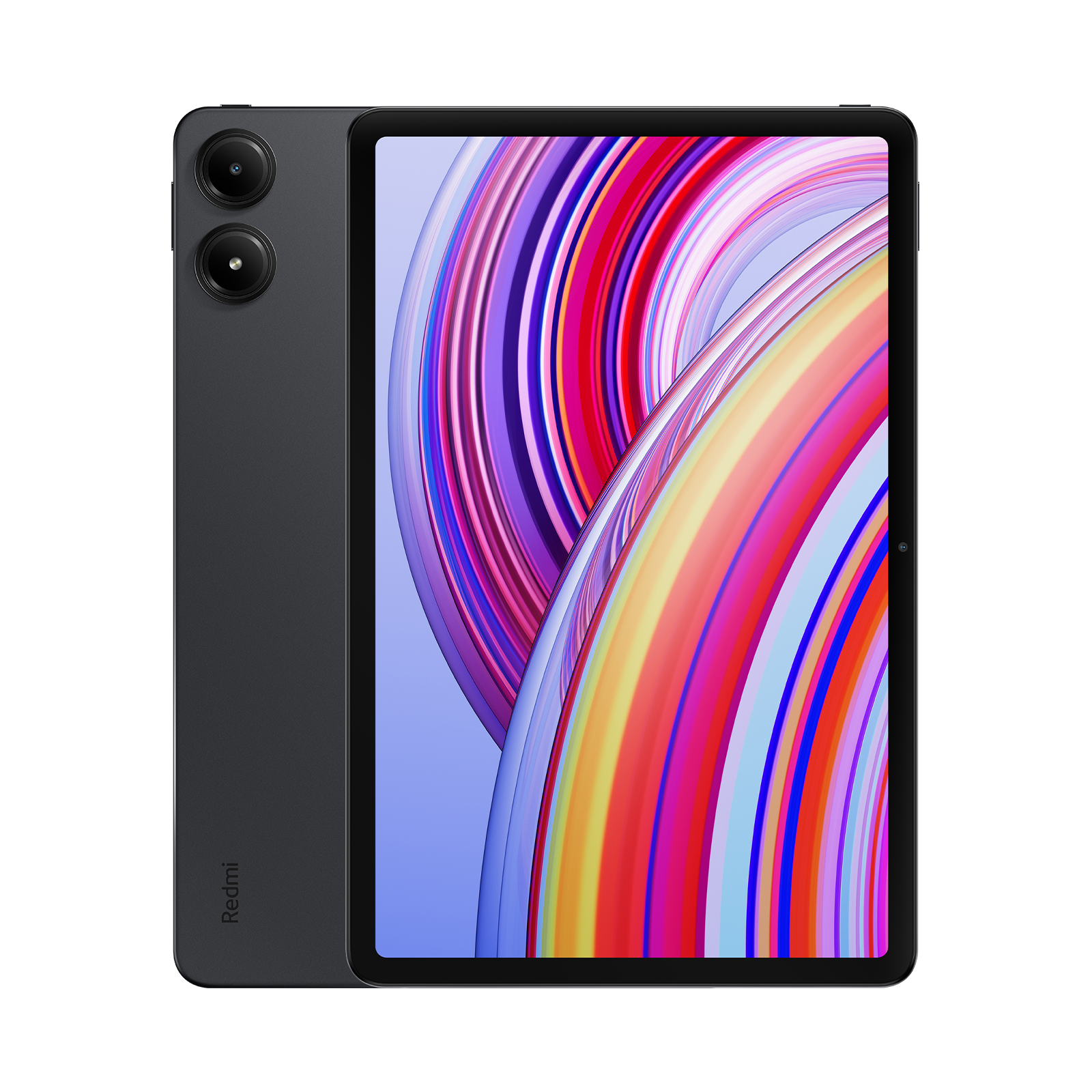 REDMI Pad Pro Graphite Gray 8 GB + 256 GB