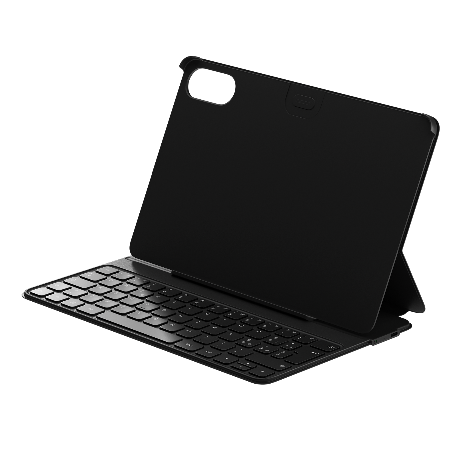 REDMI Pad Pro Keyboard