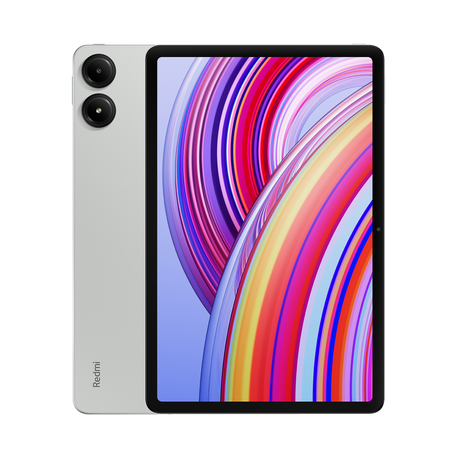 REDMI Pad Pro Mint Green 6 GB + 128 GB REDMI Pad Pro Mint Green 6 GB + 128 GB