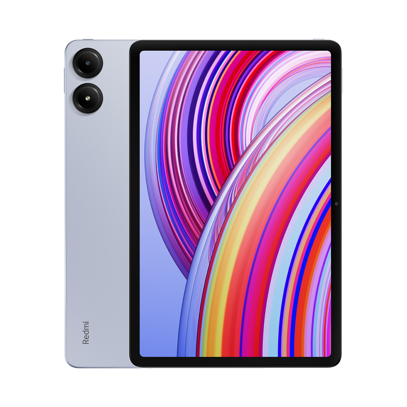 REDMI Pad Pro Ocean Blue 8 GB + 256 GB REDMI Pad Pro Ocean Blue 8 GB + 256 GB