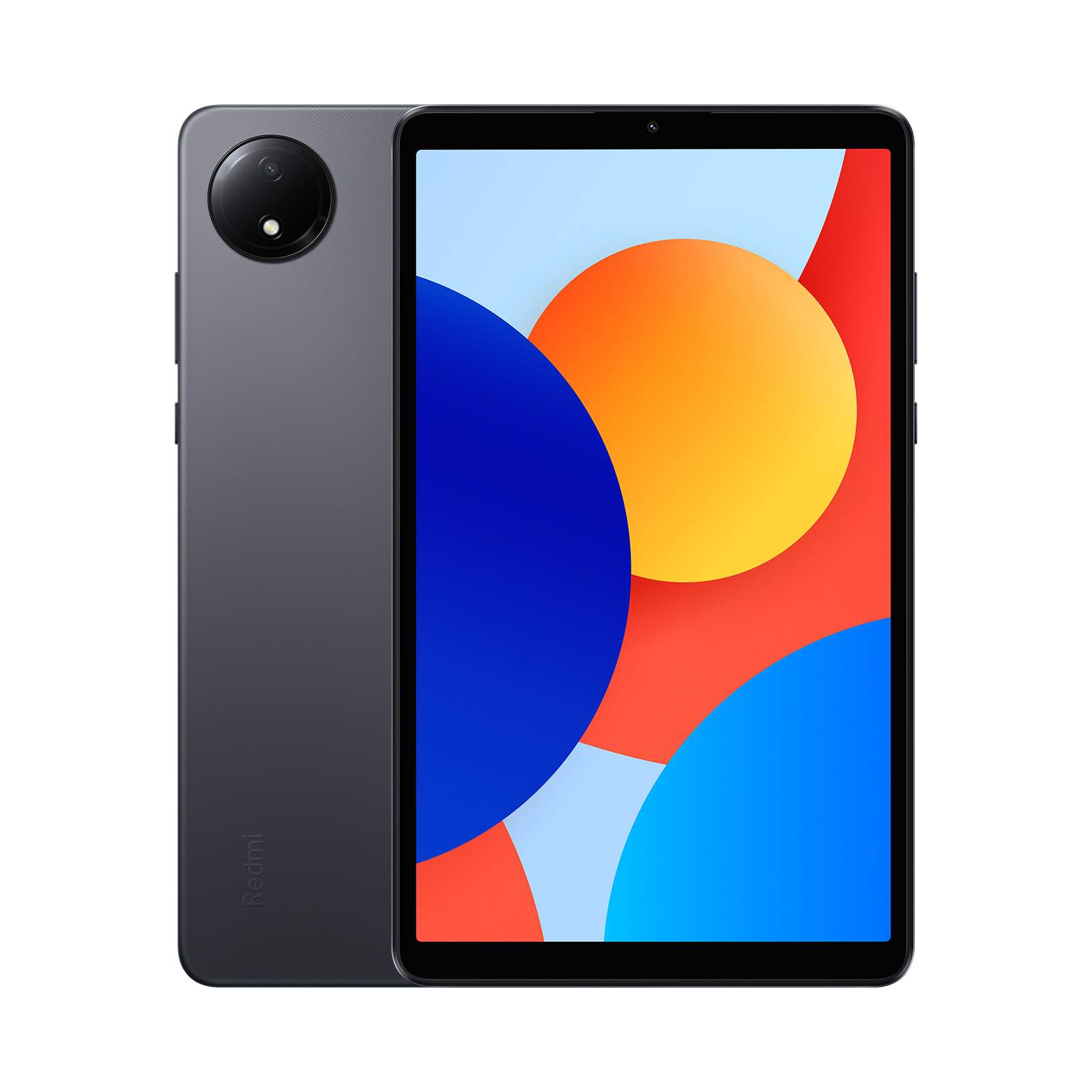 REDMI Pad SE 8.7 4G Graphite Gray 4 GB + 64 GB