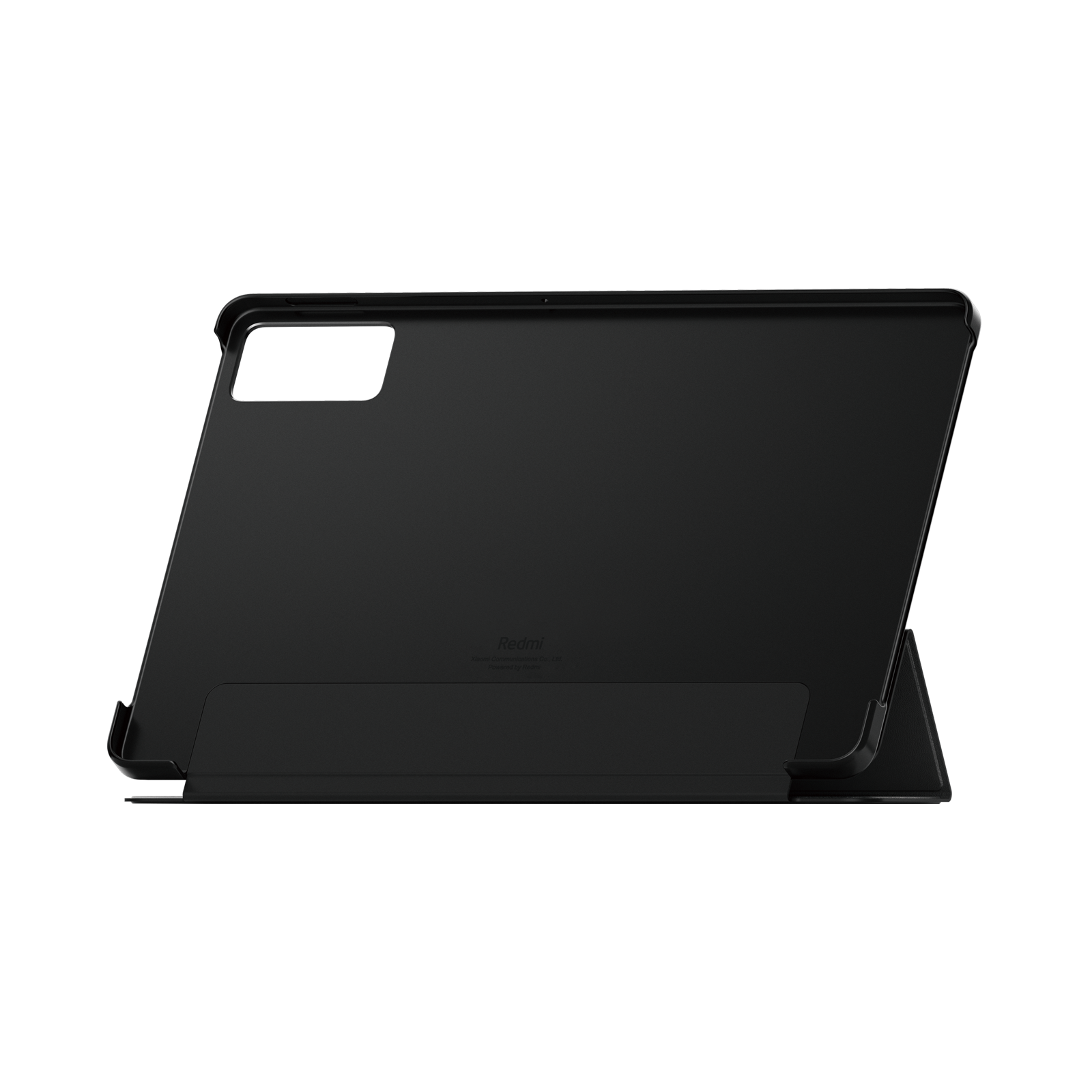 REDMI Pad SE Cover Black