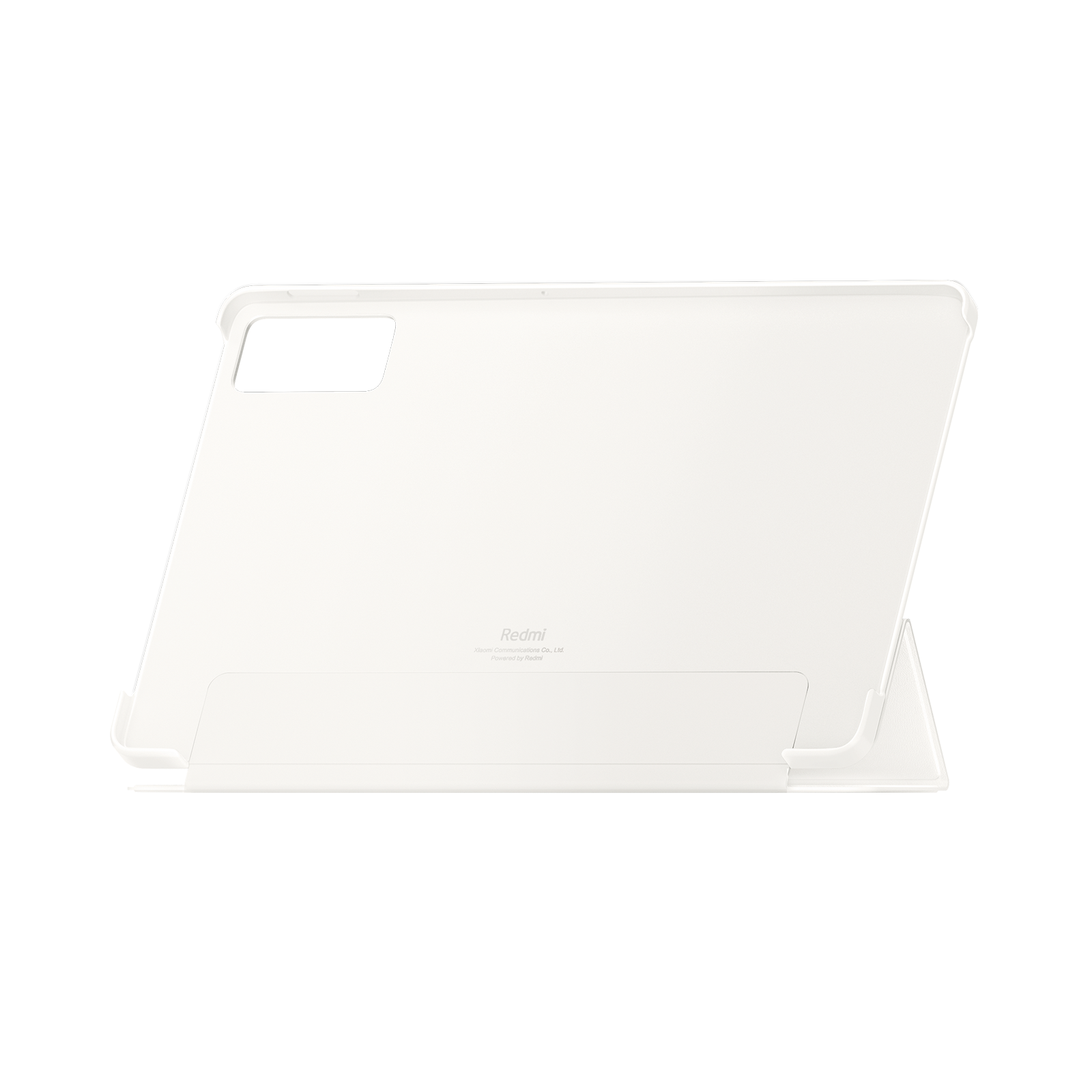 REDMI Pad SE Cover White