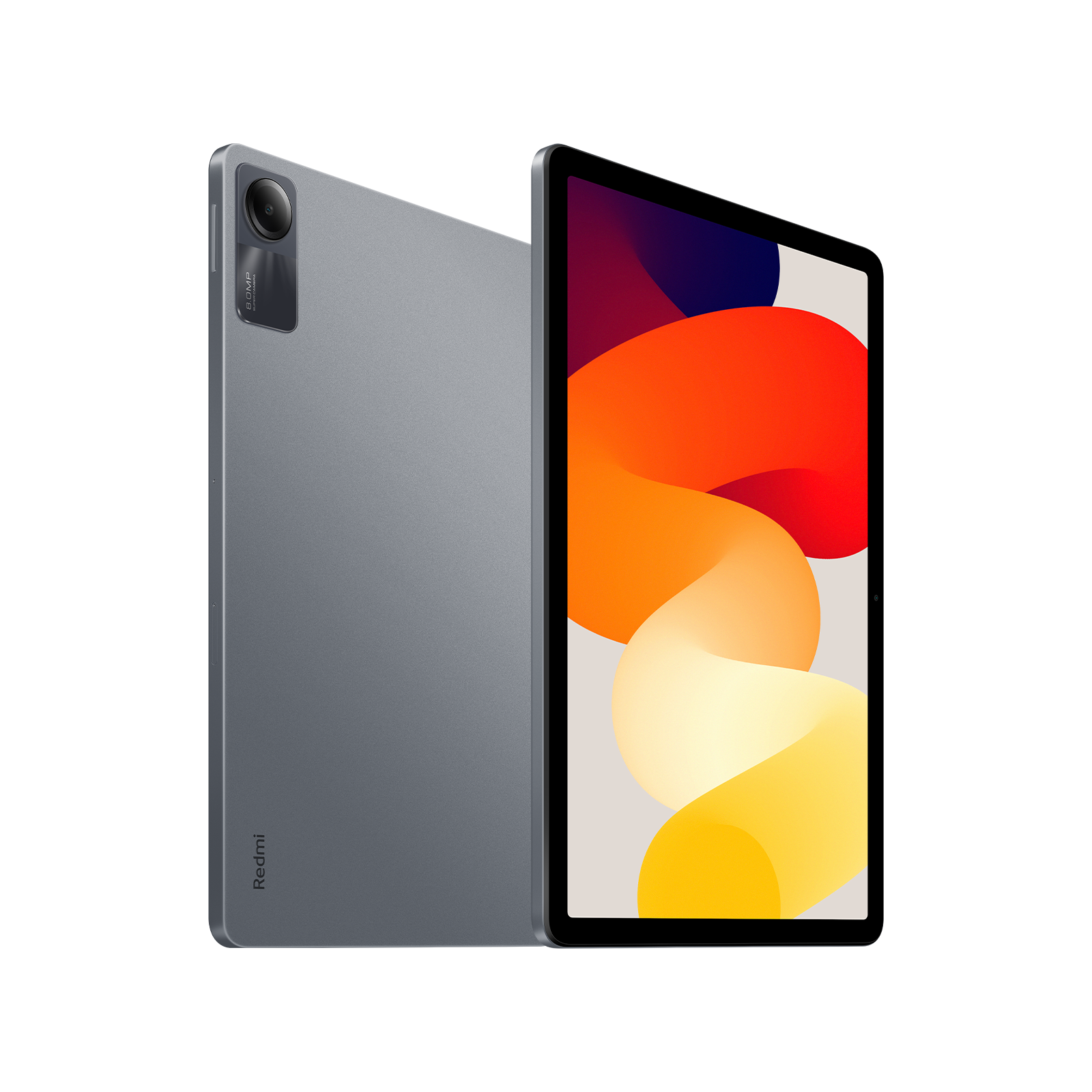 REDMI Pad SE Graphite Gray 8 GB + 256 GB