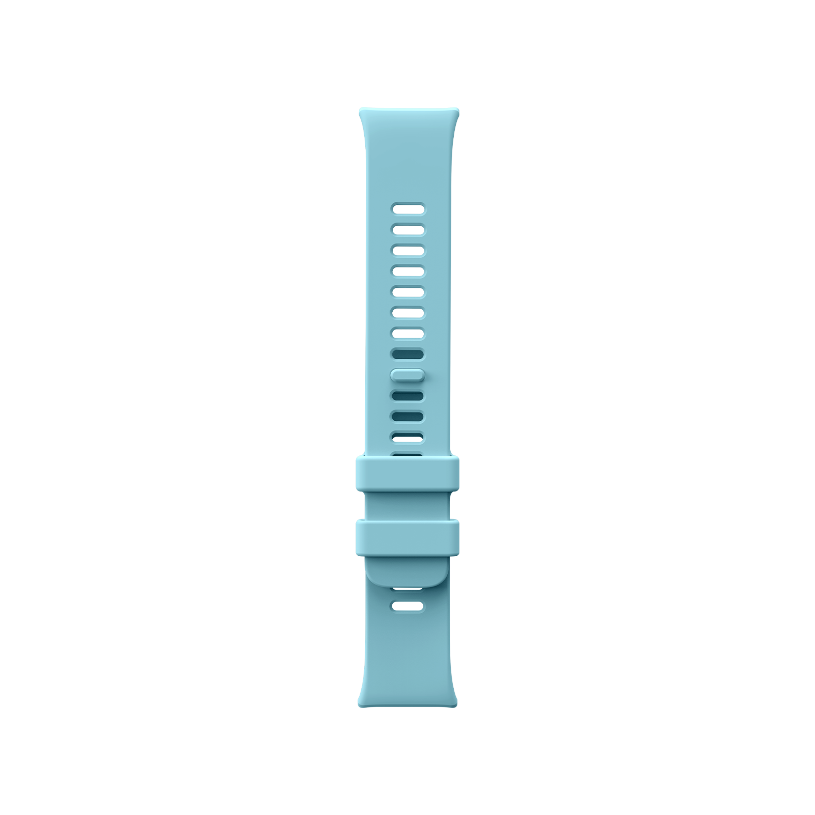 REDMI Watch 4 Strap Dark Cyan