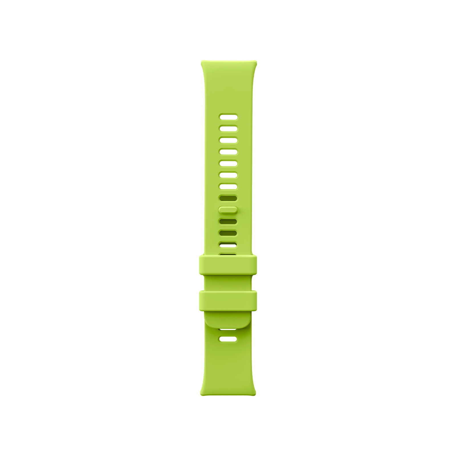 REDMI Watch 4 Strap Mint Green