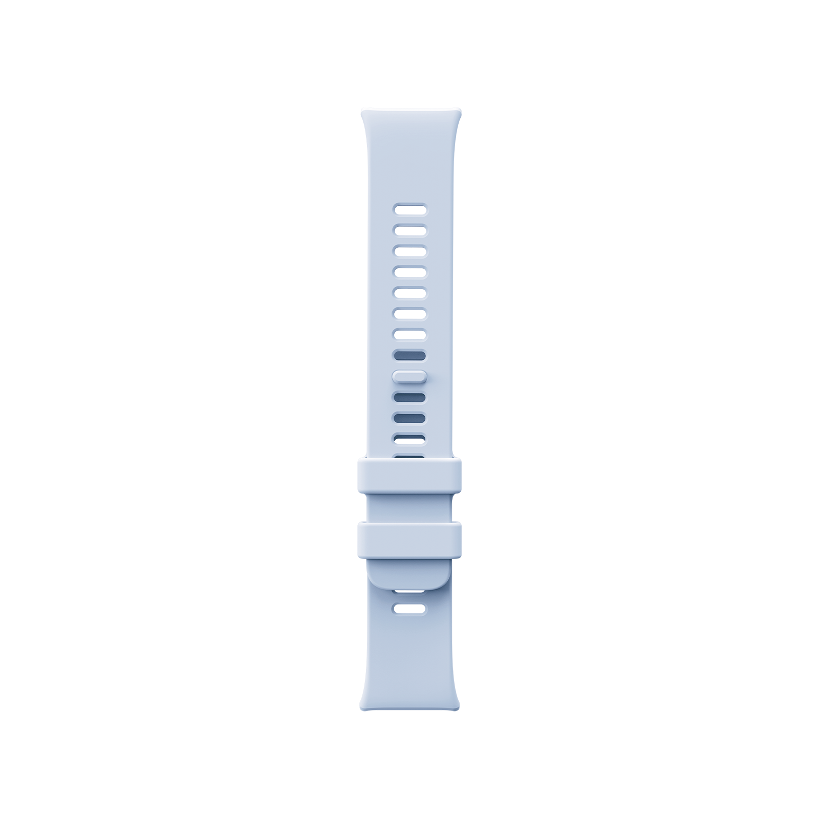 REDMI Watch 4 Strap Pastel Purple