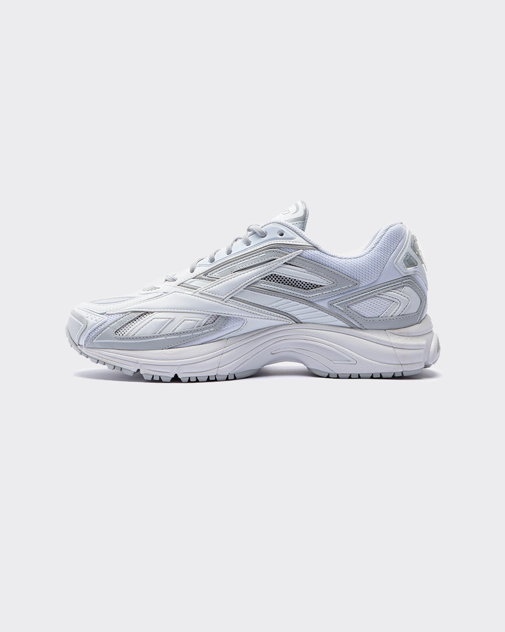 Reebok LTD Sneakers Premier Road Ultra Triple White