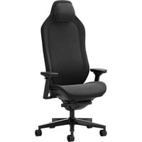 Refine 2 Fabric Dark, Sedili di gioco
