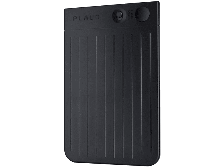 REGISTRATORE VOCALE PLAUD NOTE