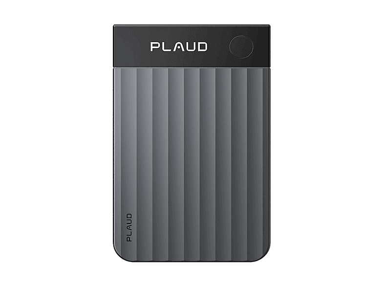 REGISTRATORE VOCALE PLAUD Plaud Note Pro REGISTRATORE VOCALE PLAUD Plaud Note Pro