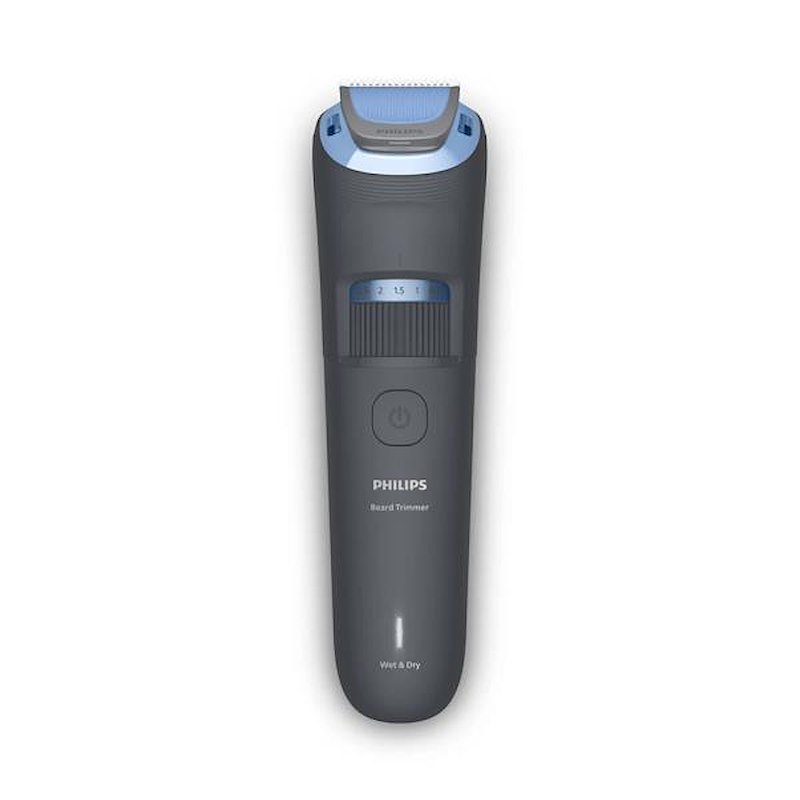 Regolabarba PHILIPS Serie 3000 BT3617/15