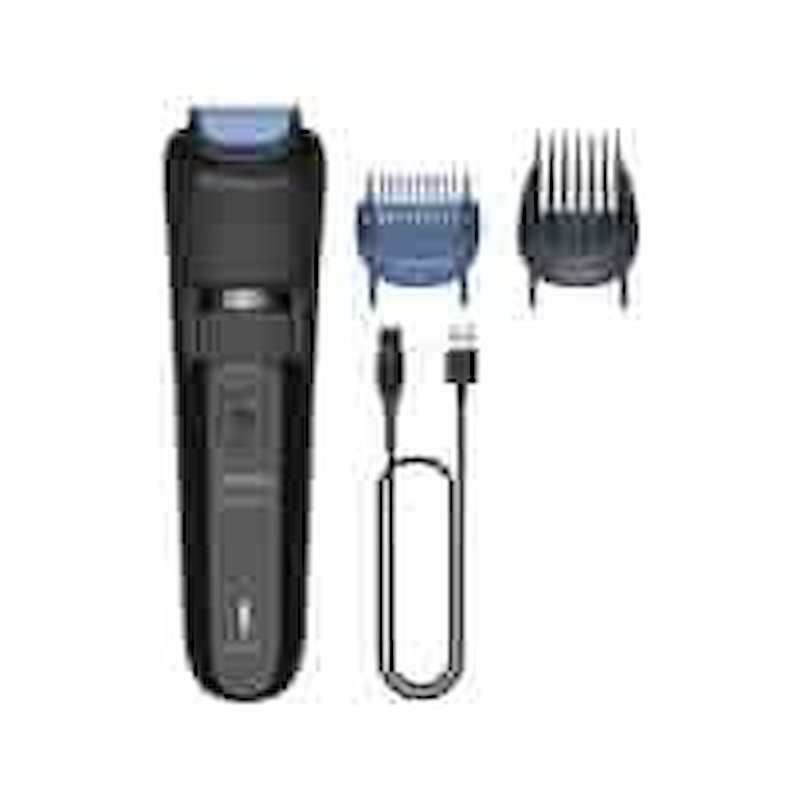 Regolabarba PHILIPS Serie 3000 BT3620/15