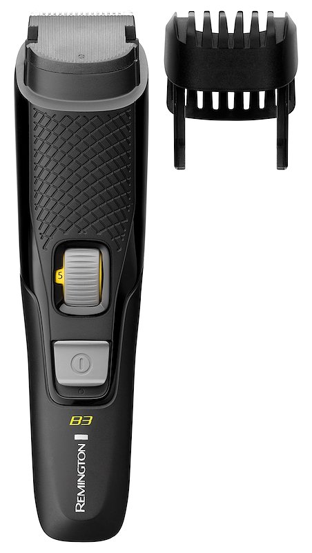 Regolabarba REMINGTON MB3000