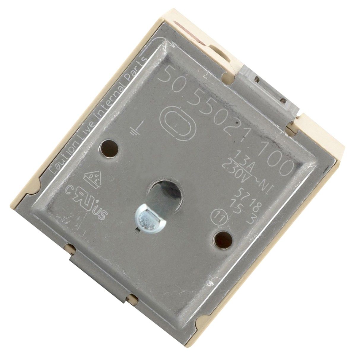 Regolatore Di Energia 230 V - Forni, Fornelli Elettrici E A Gas - Ariston Hotpoint - 1435383663946768112 Regolatore Di Energia 230 V - Forni, Fornelli Elettrici E A Gas - Ariston Hotpoint - 1435383663946768112