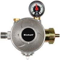 Regolatore di pressione interna 2332399, 50mbar, Riduttore di pressione