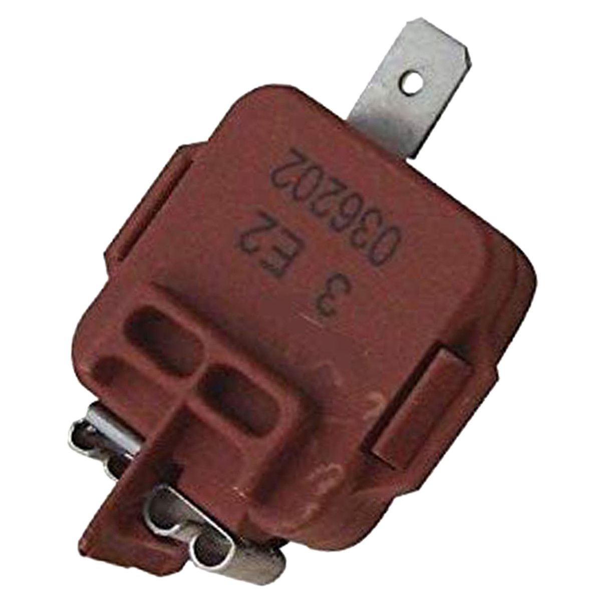Relè Originale - Lavastoviglie - Siemens - 3208313663946491652