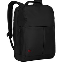 Reload 14 borsa per notebook 35,6 cm (14") Zaino Nero