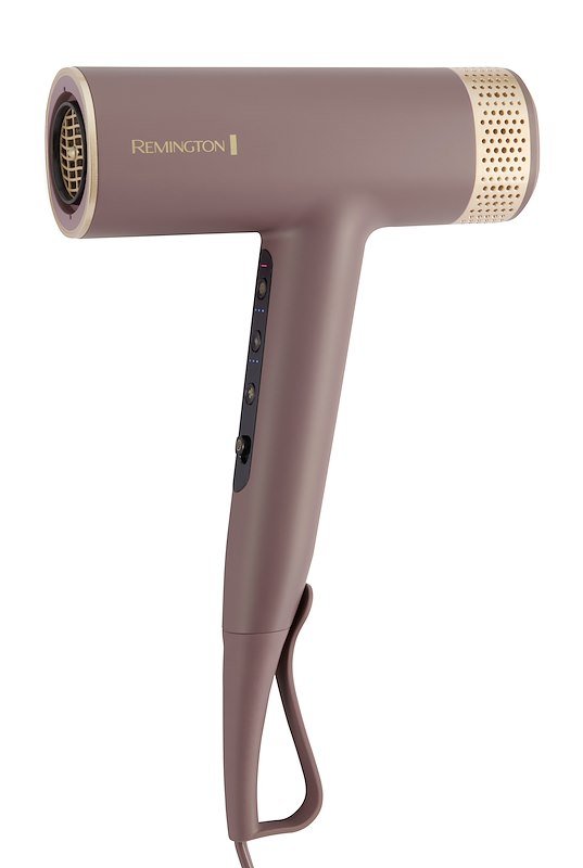 Remington - Asciugacapelli Ec8930-malva