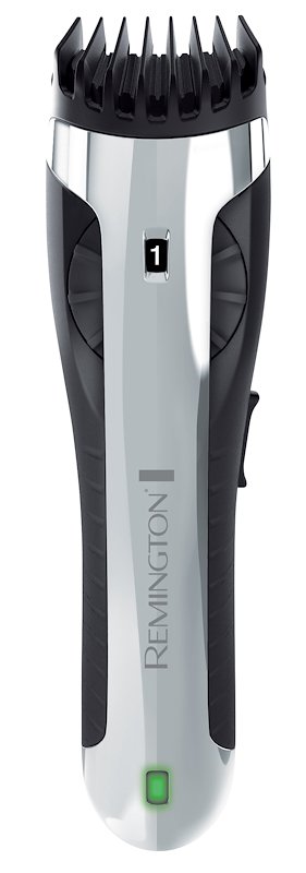 Remington - Bht2000a (rifinitore Corpo)