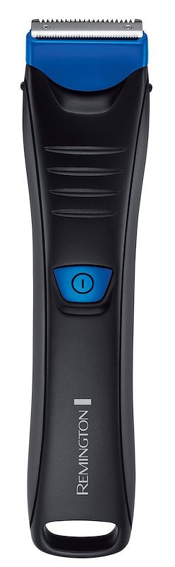 Remington - Bht250