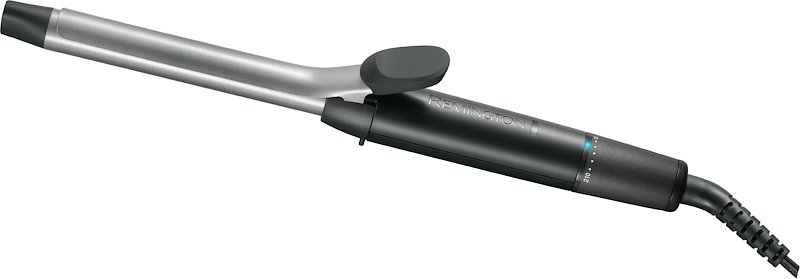 Remington - Ci5519