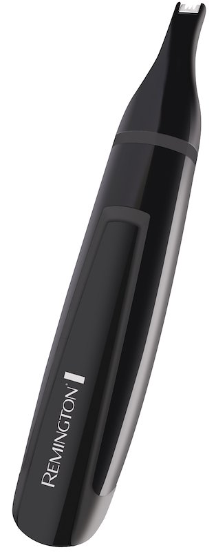 Remington - Ne3150 Smart