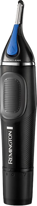 Remington - Ne3870 Nero
