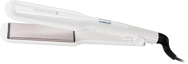 Remington - Piastra Per Capelli S5527