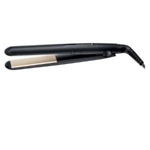 REMINGTON - S1510 CERAMIC SLIM 220