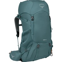 Renn 50, Zaino