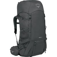 Renn 65, Zaino