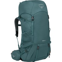 Renn 65, Zaino