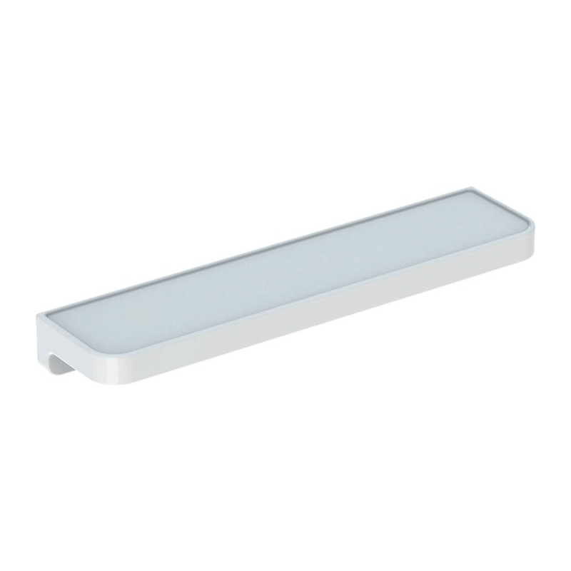 Renova Plan Placca 500mm Bianco Kt Renova Plan Placca 500mm Bianco Kt