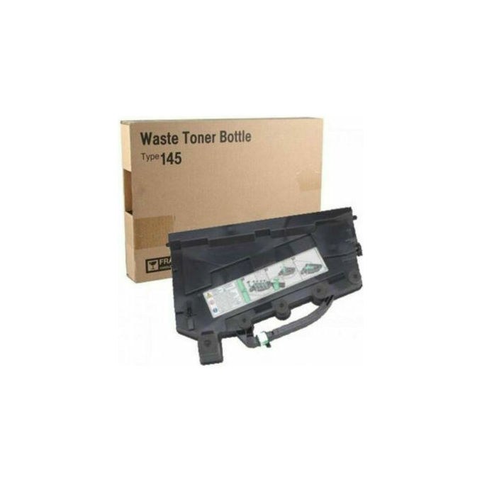 Ricoh Ardf DF2040 Per M 2310N E 2810N Da Ordinare Contestualmente Alla Macchina 423863