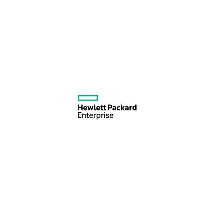Hp Broadcom MR416I-A Cntrl For Hpe P26279-B21