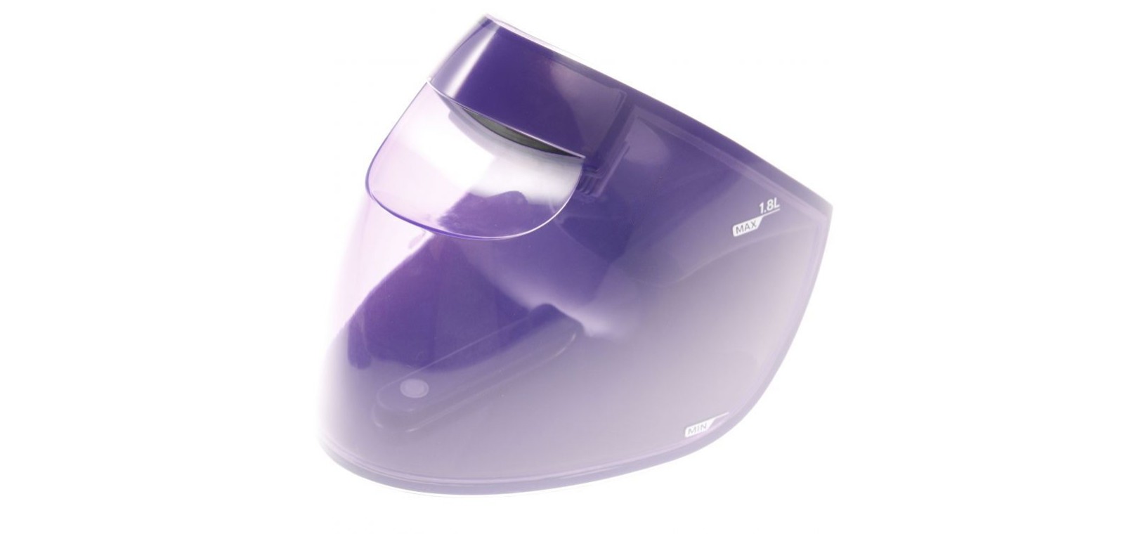 Réservoir À Eau Détachable Rose Pour Centrale Vapeur Philips 423903001652