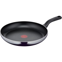 Resist D52608 Padella Multiuso Rotondo Resist D52608 Padella Multiuso Rotondo