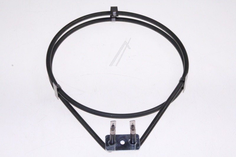 Résistance Circulaire 2000w Pour Four - Electrolux Résistance Circulaire 2000w Pour Four - Electrolux