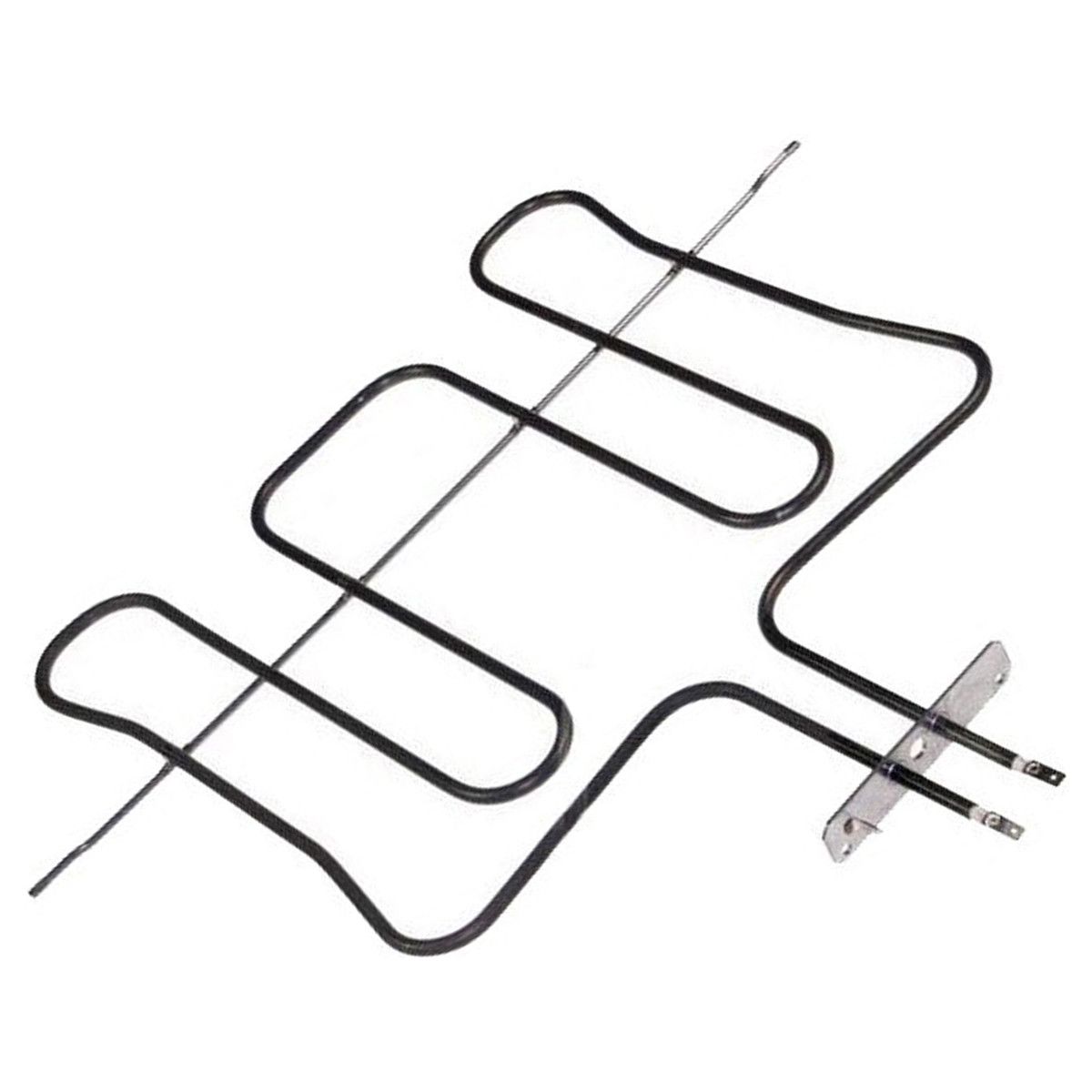 Resistance De Grill 1800 W - Forni, Fornelli Elettrici E A Gas - Smeg - 331836 Resistance De Grill 1800 W - Forni, Fornelli Elettrici E A Gas - Smeg - 331836