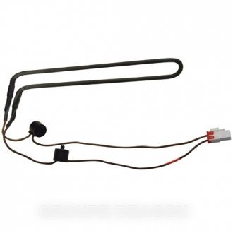 Resistance Degivrage Section Refrigerateur Pour Refrigerateur Samsung Resistance Degivrage Section Refrigerateur Pour Refrigerateur Samsung