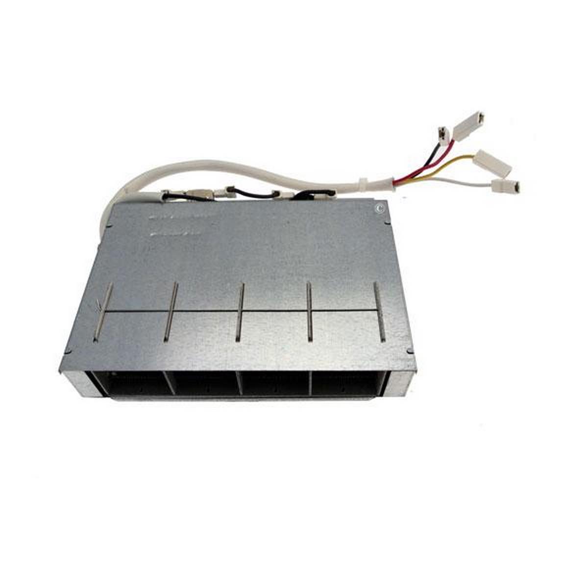 Resistenza 1050w + 1050w - Asciugatrice - Candy - 1432573662734994368 Resistenza 1050w + 1050w - Asciugatrice - Candy - 1432573662734994368