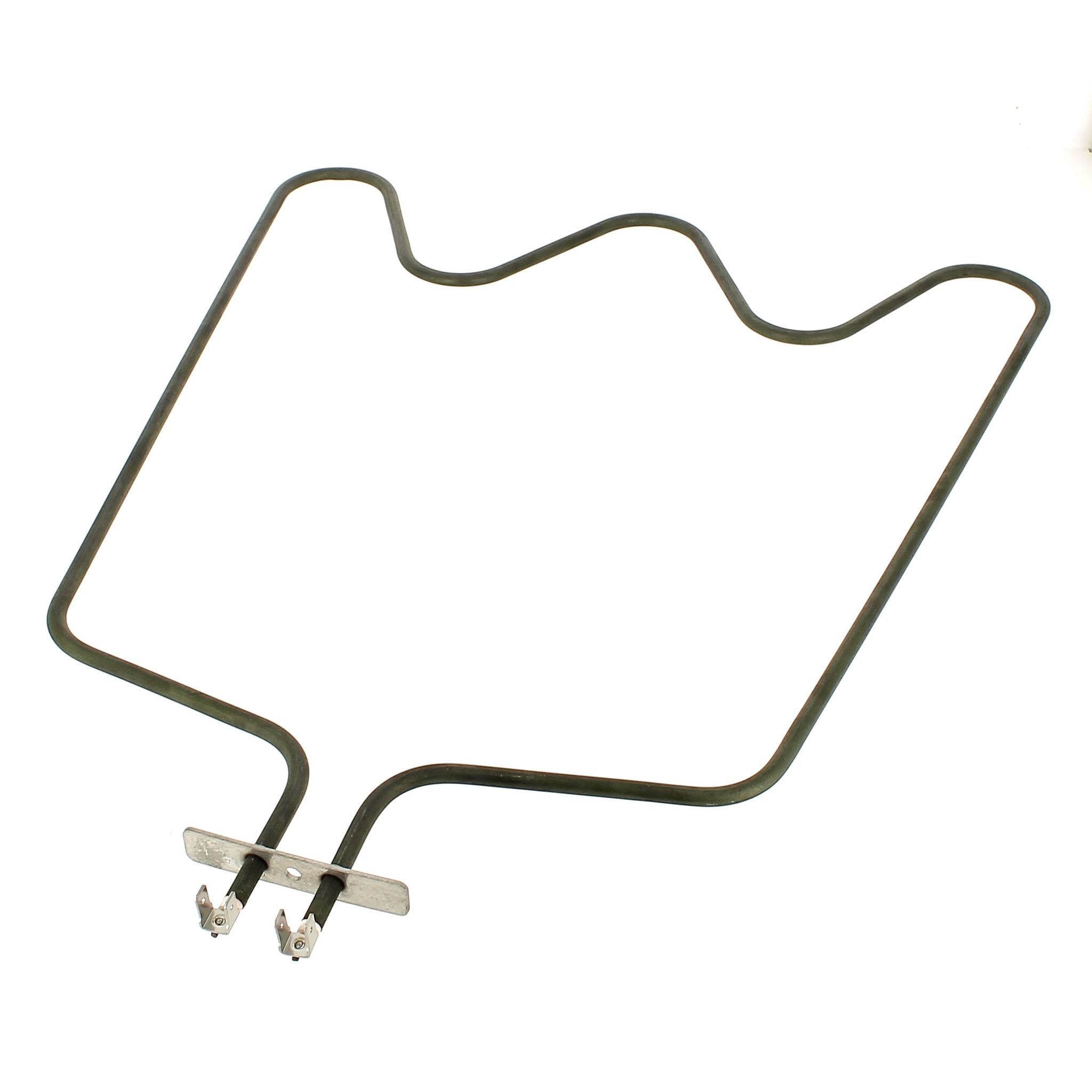 Resistenza 1150w, 481225998421 Per Forno Whirlpool